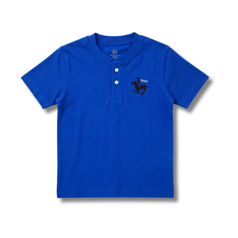Jordan Polo Shirt for Men