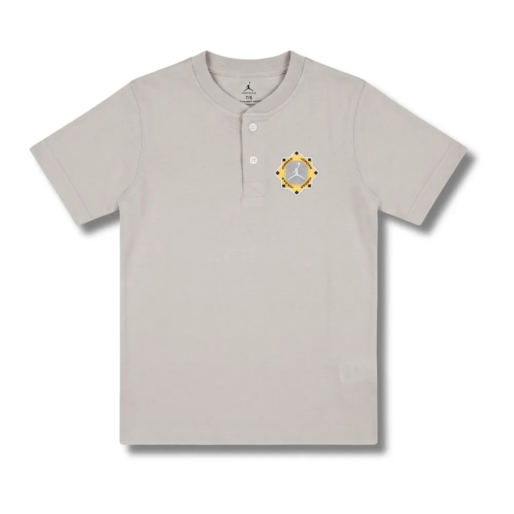 Jordan Polo Shirt for Men
