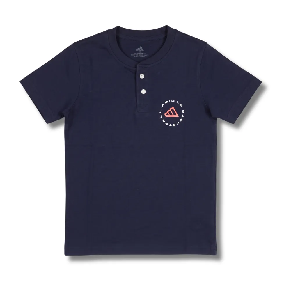 Jordan Polo Shirt for Men